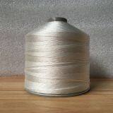 Cotton Yarn Silk Twisting Machine thumbnail-3