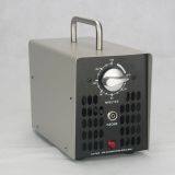 2000mg/H Ozone Mini Portable Water Purifier Ozonator for Water Treatment thumbnail-2