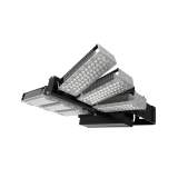 2019 New Product Adjustable Stadium Light Led Flood Light thumbnail-3