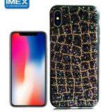 GLITTER PHONE CASES,Phone Cases thumbnail-2