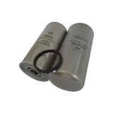 Fusheng Replacement Oil Filter 71121111-48020 for Fusheng Air Compressor Parts