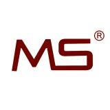 Guangdong Mingsheng company overview - view 1 thumbnail