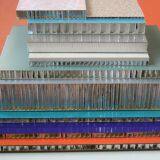 Honeycomb Compound Plate Construction Decoration thumbnail-2