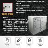CX -12 Valuables Safe Financial Safe Combination Safe Box Mechanical Safe thumbnail-2