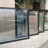 INSULATED GLASS thumbnail-2