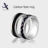 Carbon Fiber Ring thumbnail-3