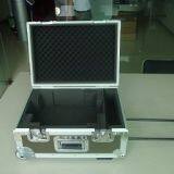 Rod Colorful Fashion Hard Shell Luggage High Tensile Strength Zipper thumbnail-3