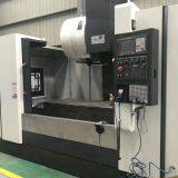 ARCADE VMC1580L Vertical Machining Center