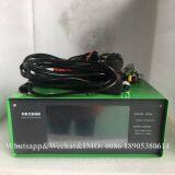 Common Rail Tester CR2000 , Can Test Piezo Injectors thumbnail-2