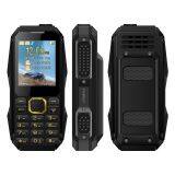 UNIWA W2025 1.8 Inch Screen Dual SIM Card Big Battery Low Price Mobile Phone Without Camera thumbnail-5