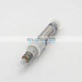 XICHAI Diesel Injector 0445 120 215 for BOSCH Common Rail Disesl Injector 0445120215 0 445 120 215 thumbnail-2