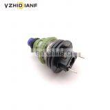 High Quality Fuel Injector 0280150661 96063614 thumbnail-3