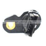 Camshaft Crankshaft Position INPUT SENSOR 0578-750001 0578750001 0578 750001 for Actyon Sport thumbnail-6