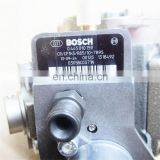 Machinery Engine Parts Diesel Common Rail Fuel Injection Pump 0445010159 thumbnail-4