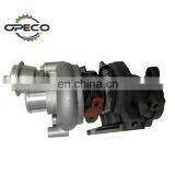 TD025M1-08T2-3.3 Turbocharger 4917302010 4917302015 A1320900180 80115139 1515A099 for M132E10AL 1.0L thumbnail-4