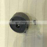 Diesel 0445115069 Piezo Injector Control Valve With High Quality thumbnail-1