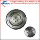 1005200-ED01 Flywheel for Great Wall 4D20 H5