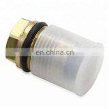 Original OEM Fuel Rail Pressure Relief Limiter Valve 1110010035 1110010015 1110010028 thumbnail-2