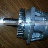 CCEC KTA19 Diesel Engine Accessory Drive Pully 3016734 thumbnail-2