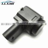 LLXBB Parking Sensor Parktronic PDC Parking Sensor For VW Passat 3C B6 Jetta Tiguan 3C0919275L 3C0 919 275L thumbnail-2