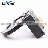 Genuine Steering Sensor Cable 89245-12010 For Toyota Alphard Brevis Corolla Camry Crown 8924512010 thumbnail-6