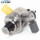 Genuine Quality High Pressure Fuel Pump 04E127026N For VW 0261520339