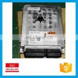 4JJ1diesel Engine ECU, Engine Control Unit, Ecu Electronic Control Unit