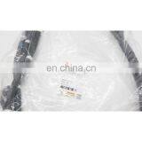 ZAX200 Engine Parts 4HK1 Wiring Harness thumbnail-2