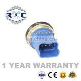 R&C High Quality Car Parts 1338.C0 For CITROEN FIAT PEUGEOT Coolant Water Temperature Sensor thumbnail-3
