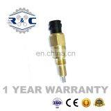 High Quality Car Auto Parts Camshaft Position Sensor 0005429118 4411005332 4411000720 For Mercedes-Benz Truck Position Sensor thumbnail-2