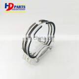 Forklift Engine Spare Parts S4Q2 Piston Ring Set 30617-71010 30617-70011 30617-70010 thumbnail-5