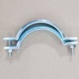 P08-7300-08 | 08.7300.08 Large Clamp Band Assembly Compatible With Wilden Pumps Parts thumbnail-5