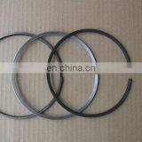 M11 ISM QSM Piston Ring Kit 3803977