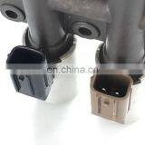 Dual Liner Pressure Control Solenoid 28250RDK014 28250RJB004 28250RDK004 28250-RDK-014 28250-RJB-004 28250-RDK-004 thumbnail-3
