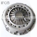 IFOB Clutch Cover 511-1601090-280 For Regata 138 1983-1989