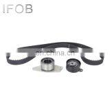 IFOB Engine Timing Chain Kit For RENAULT MEGANE I F9Q 730 F9Q 734 F9Q 736 VKMA06128 thumbnail-2