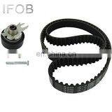 IFOB Auto Engine Parts Timing Belt Kits For Volkswagen Caddy II Box AEX APQ VKMA01106 thumbnail-3