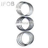 IFOB Car Engine Piston Ring For Nissan GA16DE 12033-57Y00 thumbnail-6