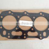 Head Gaseket 111147501 111147500 for 403C-15 403D-15 403C-17 Shibaura N843-C thumbnail-1
