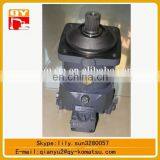 Rexroth Excavator Motor A6VM250 A6VM107 Piston Motor thumbnail-3