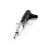 Fuel Injector Assembly 1J550-53000 1J550-53001 for Kubota V3800DI-T Diesel