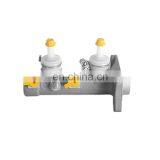 Высокое качество 8944413310 8943273900 8942548332 8942548331 8942548330 4BC2 4BE1 Гидроцилиндр тормозного привода комплект для Isuzu N Series