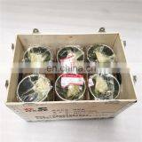 Cummins 6L Diesel Engine Kit, Cylinder Liner Kit 5397330 thumbnail-5