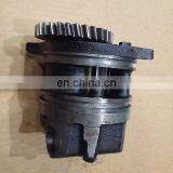 3085987 3096326 Двигатель Cummins QSK19 Масляный насос