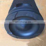 Автомобильные стальные запасные части для мотора: поршни для ISX15 QSX15, поршни 2881873 3104186