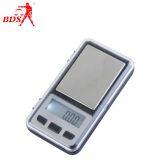 BDS6010-Series Jewelry Scale,pocket Scale Supplier thumbnail-2