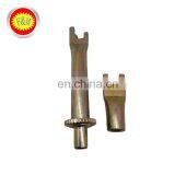 Popular Auto Parts UH71-26-640 Brake Shoe Adjuster thumbnail-5