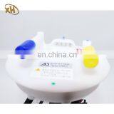 Universal Car Parts B14-1106610 Fuel Pump Assembly For CHERY CROSS V5 LH-A11800 thumbnail-2