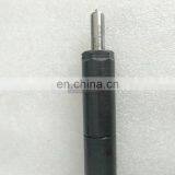 Original Common Rail Injector EJBR04401D For SSANGYONG A6650170221 thumbnail-4