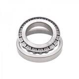 534176 bearing